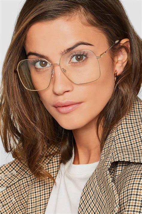 Lunettes Pour Femme 